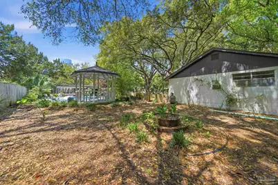 164 Bryn Mawr Blvd, Mary Esther, FL 32569 - Photo 43