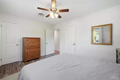 164 Bryn Mawr Blvd, Mary Esther, FL 32569 - Photo 29