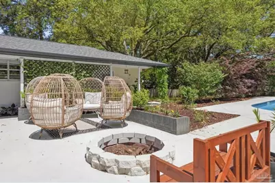 164 Bryn Mawr Blvd, Mary Esther, FL 32569 - Photo 37