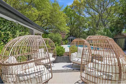 164 Bryn Mawr Blvd, Mary Esther, FL 32569 - Photo 49