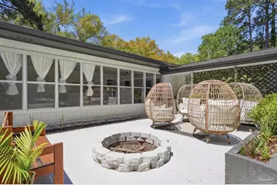 164 Bryn Mawr Blvd, Mary Esther, FL 32569 - Photo 35