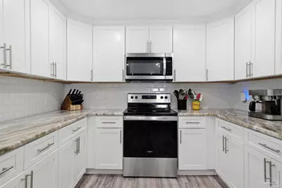 164 Bryn Mawr Blvd, Mary Esther, FL 32569 - Photo 9