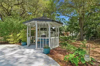 164 Bryn Mawr Blvd, Mary Esther, FL 32569 - Photo 45