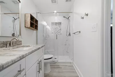 164 Bryn Mawr Blvd, Mary Esther, FL 32569 - Photo 25