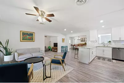 164 Bryn Mawr Blvd, Mary Esther, FL 32569 - Photo 3