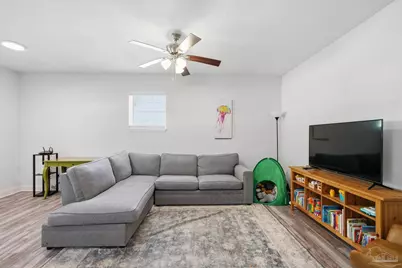 164 Bryn Mawr Blvd, Mary Esther, FL 32569 - Photo 13