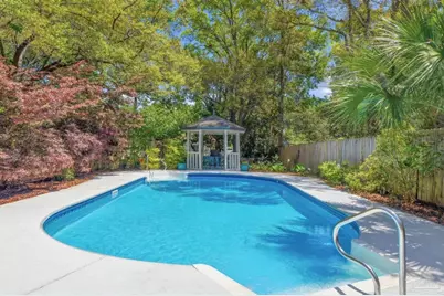 164 Bryn Mawr Blvd, Mary Esther, FL 32569 - Photo 39