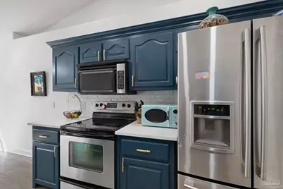 6673 Redfield St, Navarre, FL 32566 - Photo 15