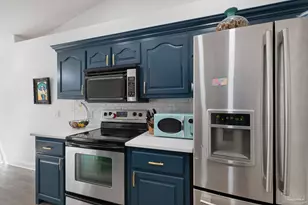 6673 Redfield St, Navarre, FL 32566 - Photo 15