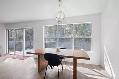 6673 Redfield St, Navarre, FL 32566 - Photo 13