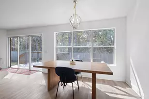 6673 Redfield St, Navarre, FL 32566 - Photo 13