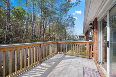 6673 Redfield St, Navarre, FL 32566 - Photo 33