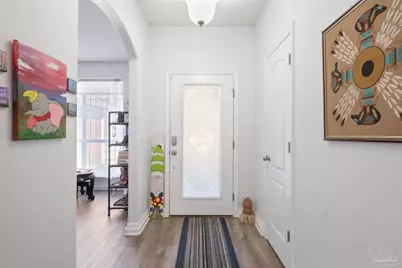 6673 Redfield St, Navarre, FL 32566 - Photo 5