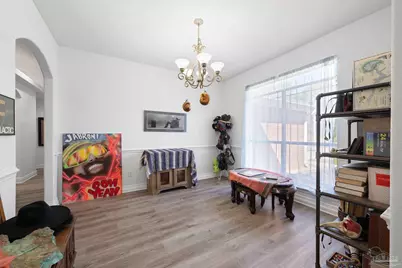 6673 Redfield St, Navarre, FL 32566 - Photo 19