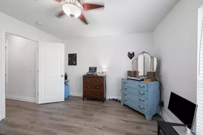 6673 Redfield St, Navarre, FL 32566 - Photo 11