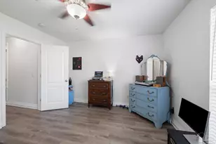 6673 Redfield St, Navarre, FL 32566 - Photo 11