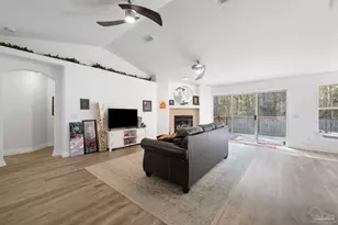 6673 Redfield St, Navarre, FL 32566 - Photo 7