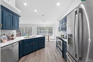 6673 Redfield St, Navarre, FL 32566 - Photo 17