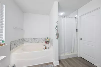 6673 Redfield St, Navarre, FL 32566 - Photo 27