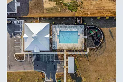 6509 Firefly Dr, Milton, FL 32583 - Photo 31