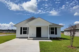 6525 Firefly Dr, Milton, FL 32583 - Photo 1