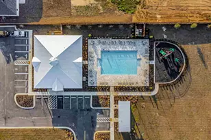 6525 Firefly Dr, Milton, FL 32583 - Photo 31