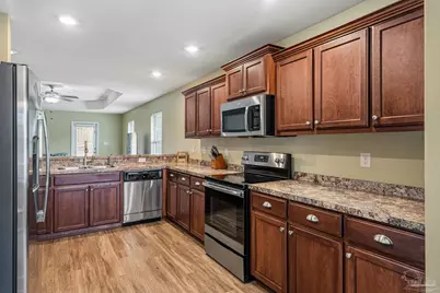 2143 Waltham St, Pensacola, FL 32505 - Photo 13