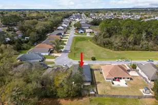 2143 Waltham St, Pensacola, FL 32505 - Photo 43