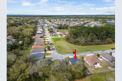 2143 Waltham St, Pensacola, FL 32505 - Photo 5