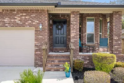 2143 Waltham St, Pensacola, FL 32505 - Photo 7