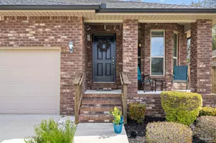 2143 Waltham St, Pensacola, FL 32505 - Photo 7