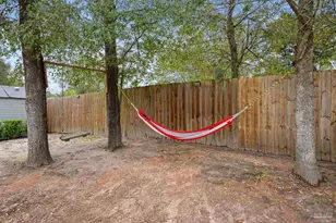 2143 Waltham St, Pensacola, FL 32505 - Photo 37