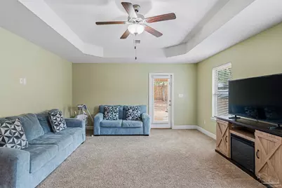 2143 Waltham St, Pensacola, FL 32505 - Photo 21