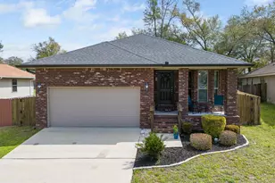 2143 Waltham St, Pensacola, FL 32505 - Photo 1