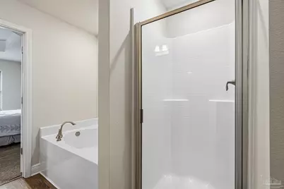 2143 Waltham St, Pensacola, FL 32505 - Photo 27