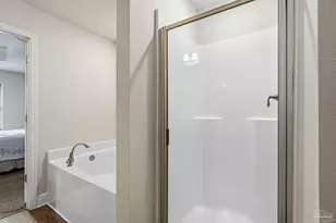 2143 Waltham St, Pensacola, FL 32505 - Photo 27