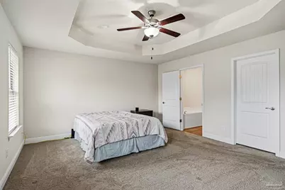 2143 Waltham St, Pensacola, FL 32505 - Photo 25