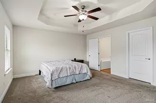 2143 Waltham St, Pensacola, FL 32505 - Photo 25