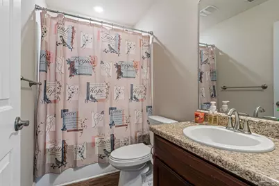 2143 Waltham St, Pensacola, FL 32505 - Photo 31