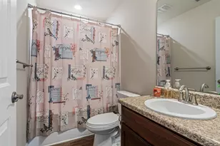 2143 Waltham St, Pensacola, FL 32505 - Photo 31