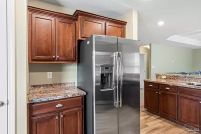 2143 Waltham St, Pensacola, FL 32505 - Photo 17