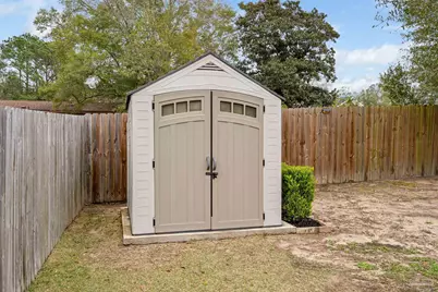 2143 Waltham St, Pensacola, FL 32505 - Photo 39