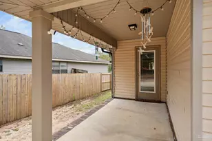 2143 Waltham St, Pensacola, FL 32505 - Photo 35