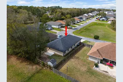 2143 Waltham St, Pensacola, FL 32505 - Photo 41