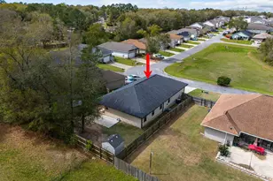 2143 Waltham St, Pensacola, FL 32505 - Photo 41