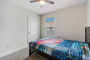 2143 Waltham St, Pensacola, FL 32505 - Photo 33