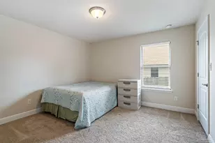 2143 Waltham St, Pensacola, FL 32505 - Photo 29