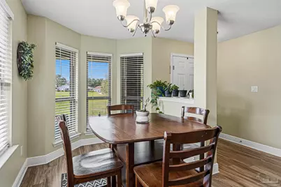 2143 Waltham St, Pensacola, FL 32505 - Photo 9