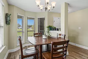 2143 Waltham St, Pensacola, FL 32505 - Photo 9