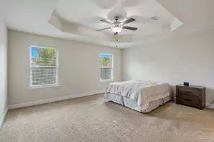 2143 Waltham St, Pensacola, FL 32505 - Photo 23